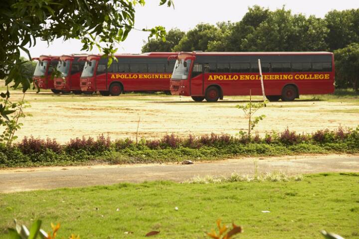 transport